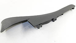 Накладка лобового скла (під склом зліва) на Рено Майстер 3 Expert Line (Польща) R 62965