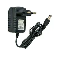 Міні швейна машинка для дому 505 LY-90 маленька автоматична швейна машинка, фото 10