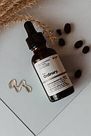 The Ordinary - Caffeine Solution 5% + EGCG - сыворотка под глаза с кофеином и зеленым чаем - 30ml