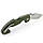 Ніж Cold Steel Lynn Thompson Signature Spartan, фото 4