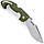 Ніж Cold Steel Lynn Thompson Signature Spartan, фото 2