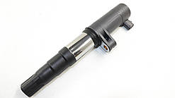 Котушка запалювання на Рено Кенго 1.6i 16v Renault (Оригінал) 224333529R