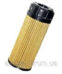 Фільтр всмоктувальний сітчастий 10-160-2, фото 1