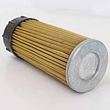 Фільтр всмоктувальний сітчастий 10-160-2, фото 2