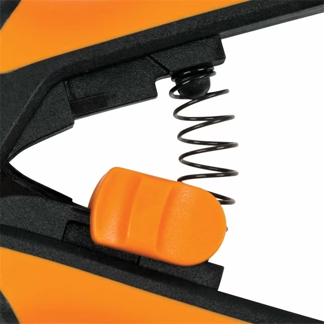 Описание FISKARS 1063321