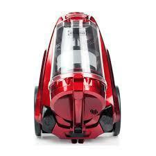 Описание ROYALTY LINE RL-BSCM1400.6