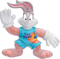 Оригінал Goo JIT Zu Bugs Bunny, Гуджитсу Бакс Бані, зайчик