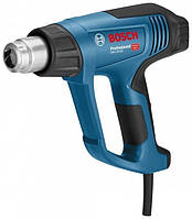 Фен технічний Bosch Professional GHG 20-63 (06012A6201)