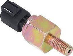 320/04046, 320/04038, 320/A4146  Датчик тиску масла на JCB 3CX, 4CX DIESELMAX