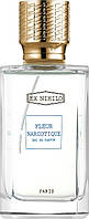 Парфюмированная вода Ex Nihilo Fleur Narcotique Tester Lux 100 ml. Экс Нихило Флер Наркотик Тестер Люкс 100 мл