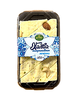 Халва "Самаркандська" МОЛОЧНА, 350г