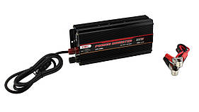 Перетворювач AC/DC UPS 800W cgarge