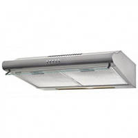 Витяжка Vento ROMA 60 INOX 2M LUX
