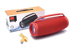 Моб.Колонка SPS UBL CHARGE 6