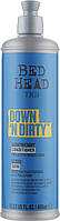 Кондиционер для слабых и ломких волос Tigi Bed Head, 400мл