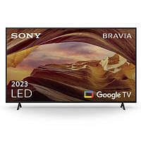 Телевізор Sony 55X75WL (KD55X75WLE33)