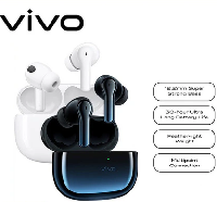 Наушники VIVO