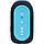 Акустика JBL Go 3 Blue Coral (JBLGO3BLUP), фото 6