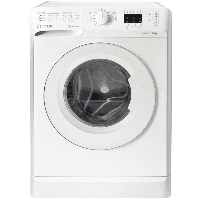 Стиральная машина Indesit OMTWSA 51052 W EU