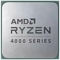 Процессор AMD Ryzen 5 4500 3.6GHz 8MB Box (100-100000644BOX)