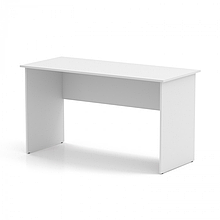 Письмовий стіл у вітальню Scriptor 1380 Knap