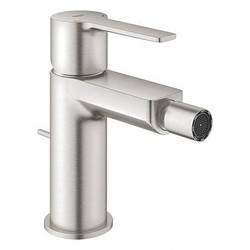 Змішувач для біде Grohe Lineare 33848DC1