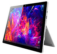 Супер Планшет Microsoft Surface Pro 4 топовый Windows-планшет американского производителя Б/У Товар НЕ НОВЫЙ
