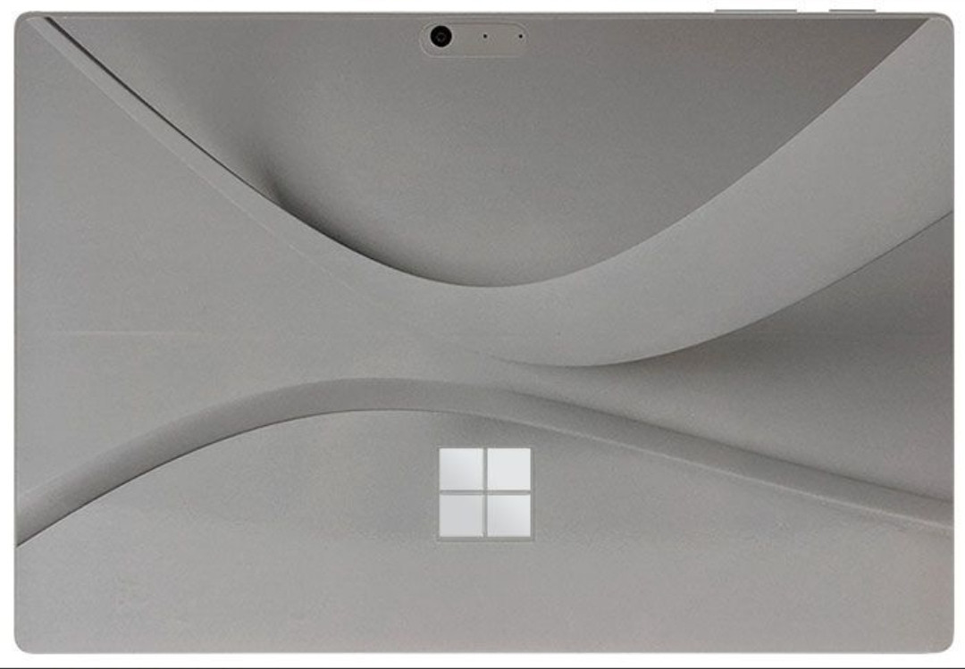 Супер Планшет Microsoft Surface Pro 4 топовый Windows-планшет американского производителя Б/У Товар НЕ НОВЫЙ - фото 7 - id-p1859941815