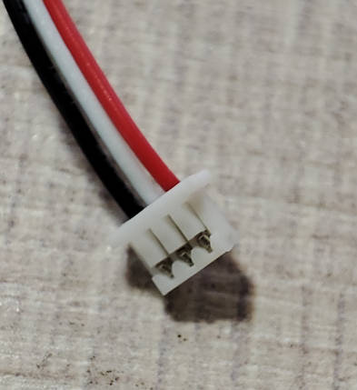 Батарейка 2032 BIOS CMOS материнська плата биос 3 pin Dell E6400 E6410 M2400 P49G M4400, фото 3
