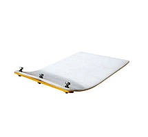 Килимок для віброплити Кентавр ОП 90-1КБ