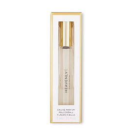 Міні парфум Heavenly Eau de Parfum Rollerball