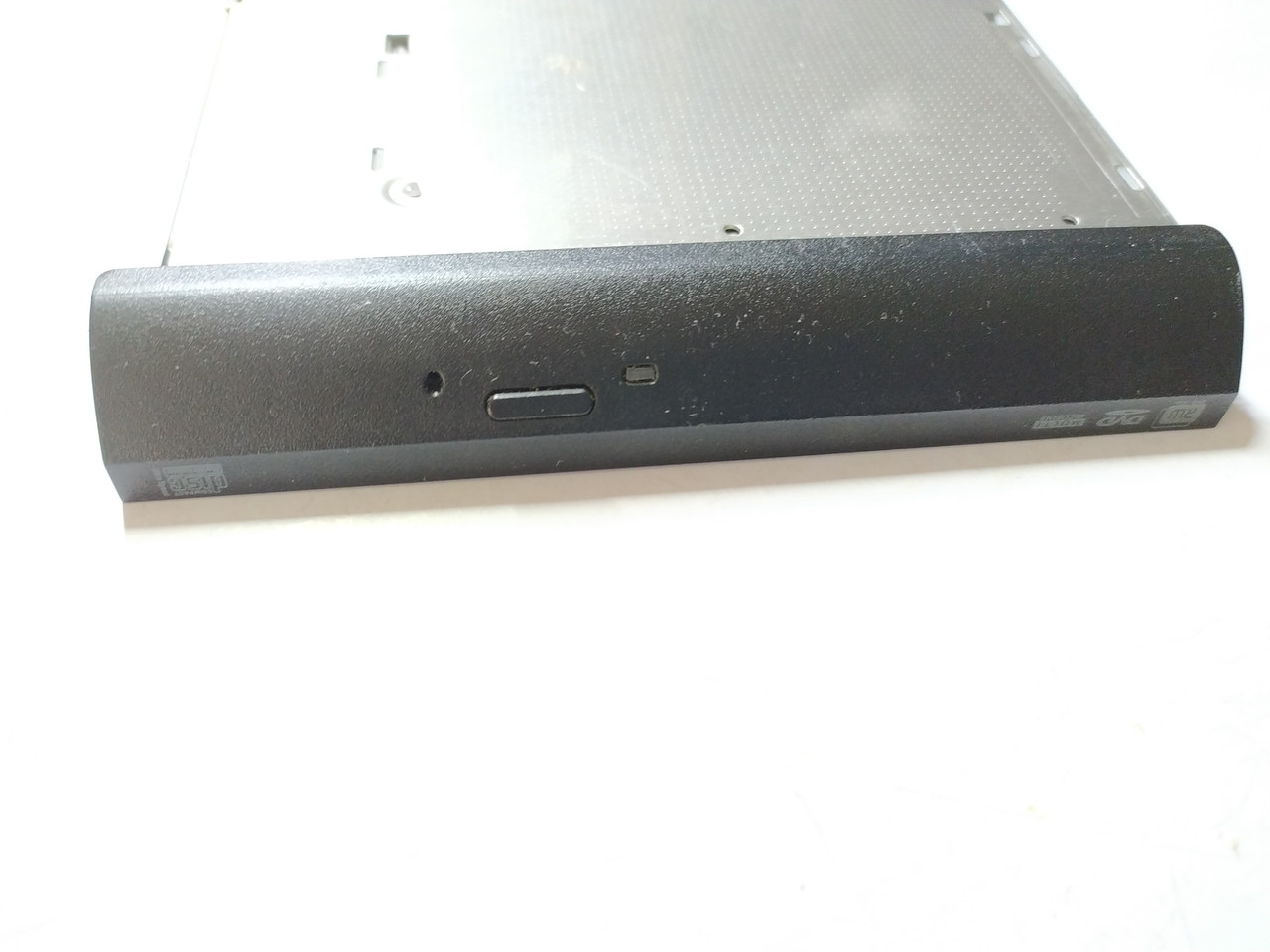 Acer TravelMate 5744 5740 Корпус Заглушка DVD-приводу бу