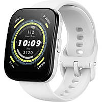 Смарт-часы Xiaomi Amazfit Bip 5 Cream White [92883]