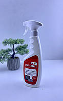 Remax RED універсальний засіб для прибирання будинку