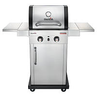 Газовий гриль Char-Broil Professional 2B