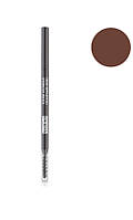 Pupa High Definition Eyebrow Pencil Олівець для брів 002 Brown