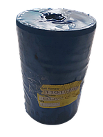 11015752, VOE11015752  Втулка 140x90х80 з'єднання ковша на VOLVO L120C; L90C; L90D; L120D;