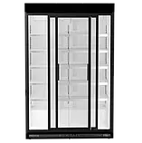 Холодильна шафа VD125S JUKA-Freezepoint, фото 3