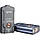 Ліхтар Fenix E03R V2.0 Blue (E03RV20BL), фото 9