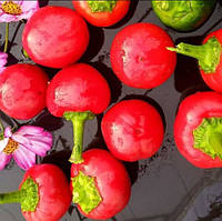 Насіння перцю Мерішор 20 насінин