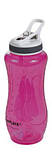Спортивна пляшка LaPLAYA Isotitan® Sports and Drink Bottle pink, 0,9 L