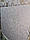 Шпалери Сакраменто 2 8587-03 вініл гарячого тиснення,шовкографія 10 м ширина 1.06 м, фото 2
