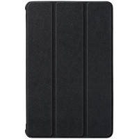 Чехол для планшета Armorstandart Smart Case Lenovo Tab M10 Plus TB-X606\/M10 Plus (2nd Gen) Black (ARM58618)