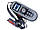 Boatman Actor 10A-GPS автопілот, GPS-навігація, кораблик для риболовлі, затяги прикормки 16 точок пам'ять, фото 3