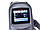 Boatman Actor 10A-GPS автопілот, GPS-навігація, кораблик для риболовлі, затяги прикормки 16 точок пам'ять, фото 4