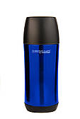 Термос Thermos GS2000, 0,5 л