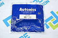 Датчик Autonics PR12-2DP