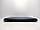 Ноутбук Acer Nitro 5 15.6 FHD144Hz i5-12500H 16Gb SSD512GB RTX4050 6GB Win11 AN515-58-56CH (NH.QLZAA.001), фото 10