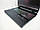 Ноутбук Acer Nitro 5 15.6 FHD144Hz i5-12500H 16Gb SSD512GB RTX4050 6GB Win11 AN515-58-56CH (NH.QLZAA.001), фото 5