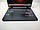 Ноутбук Acer Nitro 5 15.6 FHD144Hz i5-12500H 16Gb SSD512GB RTX4050 6GB Win11 AN515-58-56CH (NH.QLZAA.001), фото 3